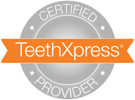 TeethXpress