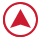 scroll to top