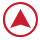 scroll to top