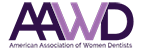 The American Association for Women Dentists