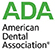 American Dental Association