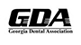 Georgia Dental Association