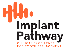 Implant Pathway