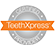 TeethXpress